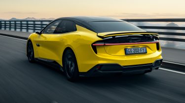 Lotus Emeya